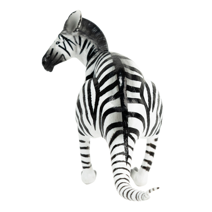 Zangaroo (Figurines)