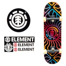 Tech Deck 96 MM Fingerboard