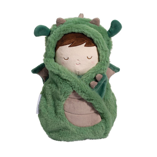 Asher Baby Dragon Hug Douglas