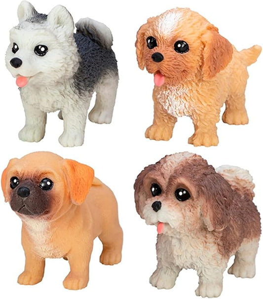 Pocket Pup Series 3