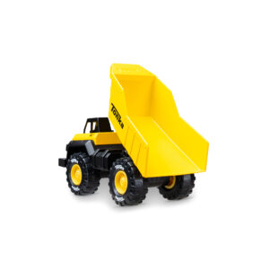 Tonka Retro Dump Truck