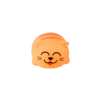 Chubby Kitties Toysmith