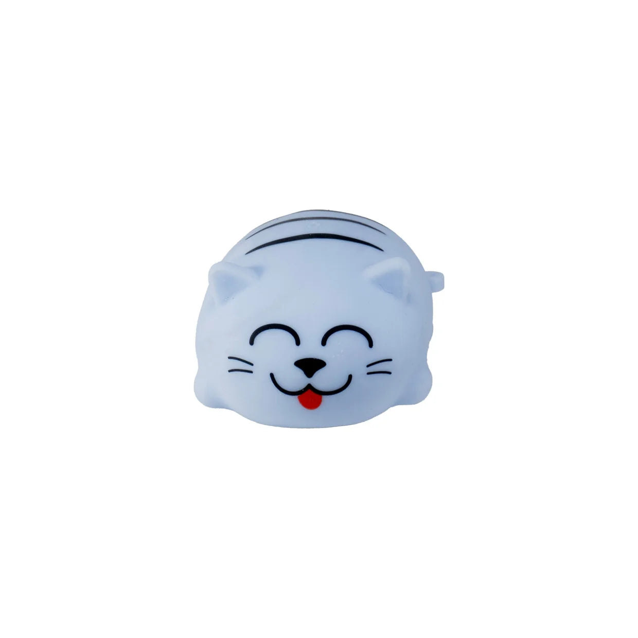 Chubby Kitties Toysmith