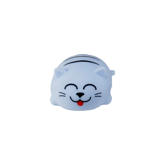 Chubby Kitties Toysmith