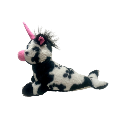 Narmoo Randimal