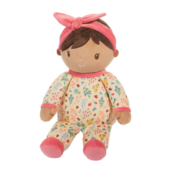Summer Garden Doll Douglas