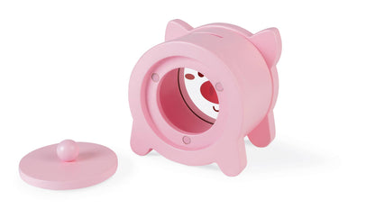 Piggy Bank Janod