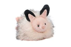 Skimmer Sea Bunny Douglas