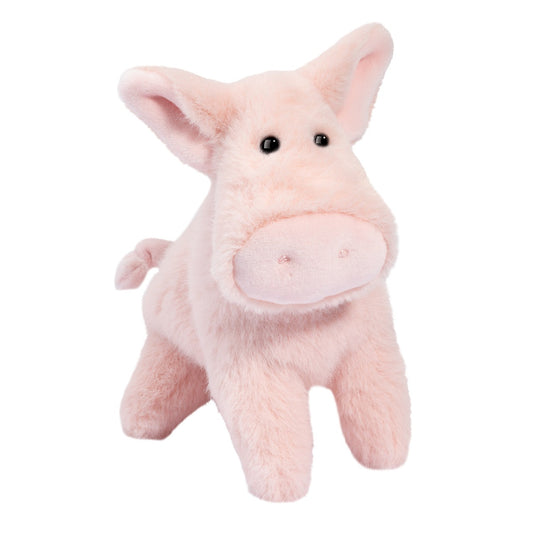 Peter Pig Muzzle Lg