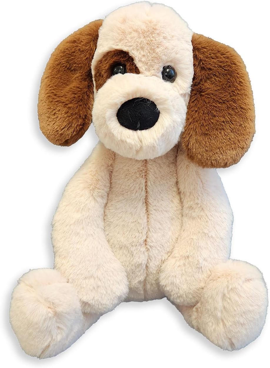 Duds Doggie 16" Plush