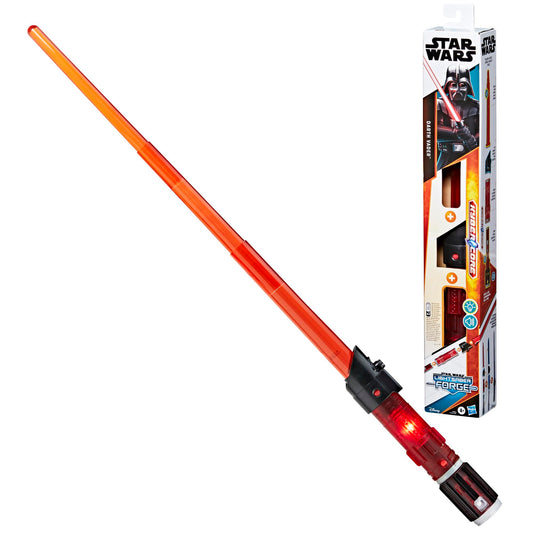Lightsaber Forge