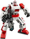 CLONE SHOCK TROOPER™ MECH Star Wars™ LEGO
