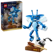 Harry Potter™ Cornish Pixie LEGO