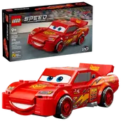 LIGHTNING MCQUEEN Disney™ SPEED CHAMPIONS LEGO
