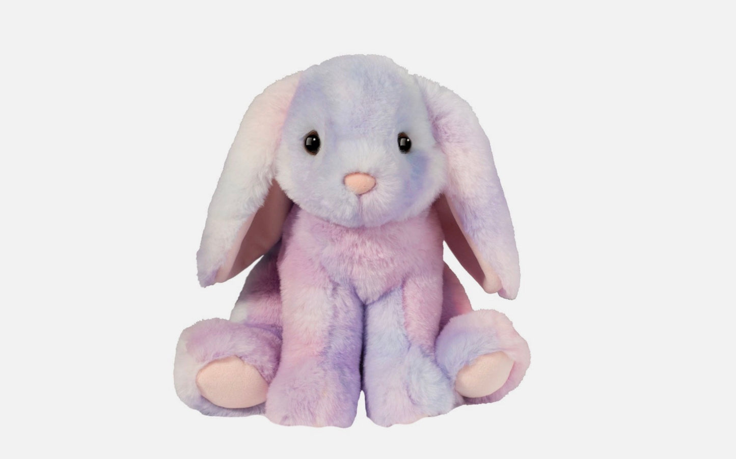 Dreamie Bunny Soft Douglas