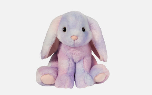Dreamie Bunny Soft Douglas
