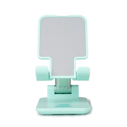 Modern Monkey Hold The Phone Folding Tech Stand