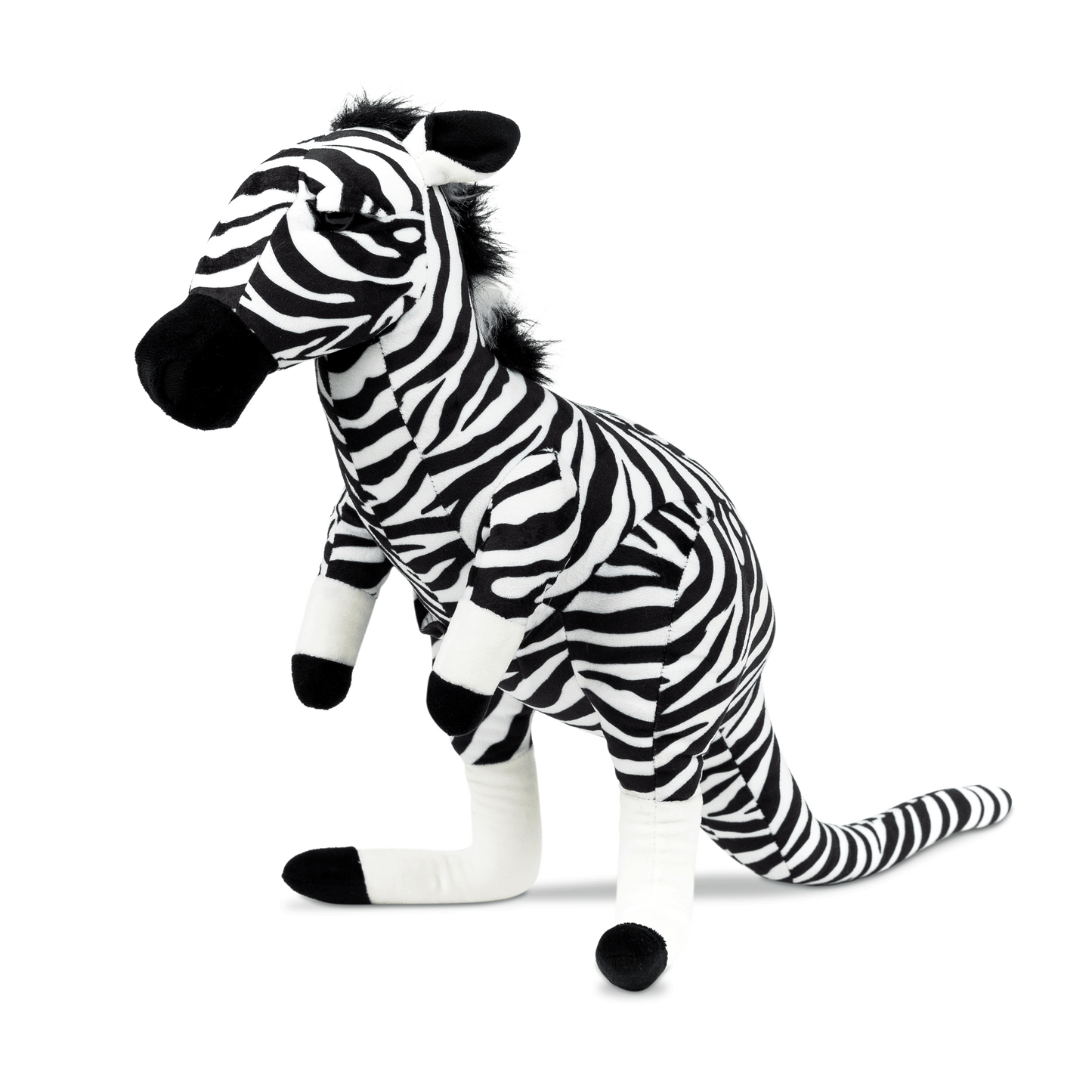Zangaroo