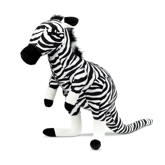 Zangaroo
