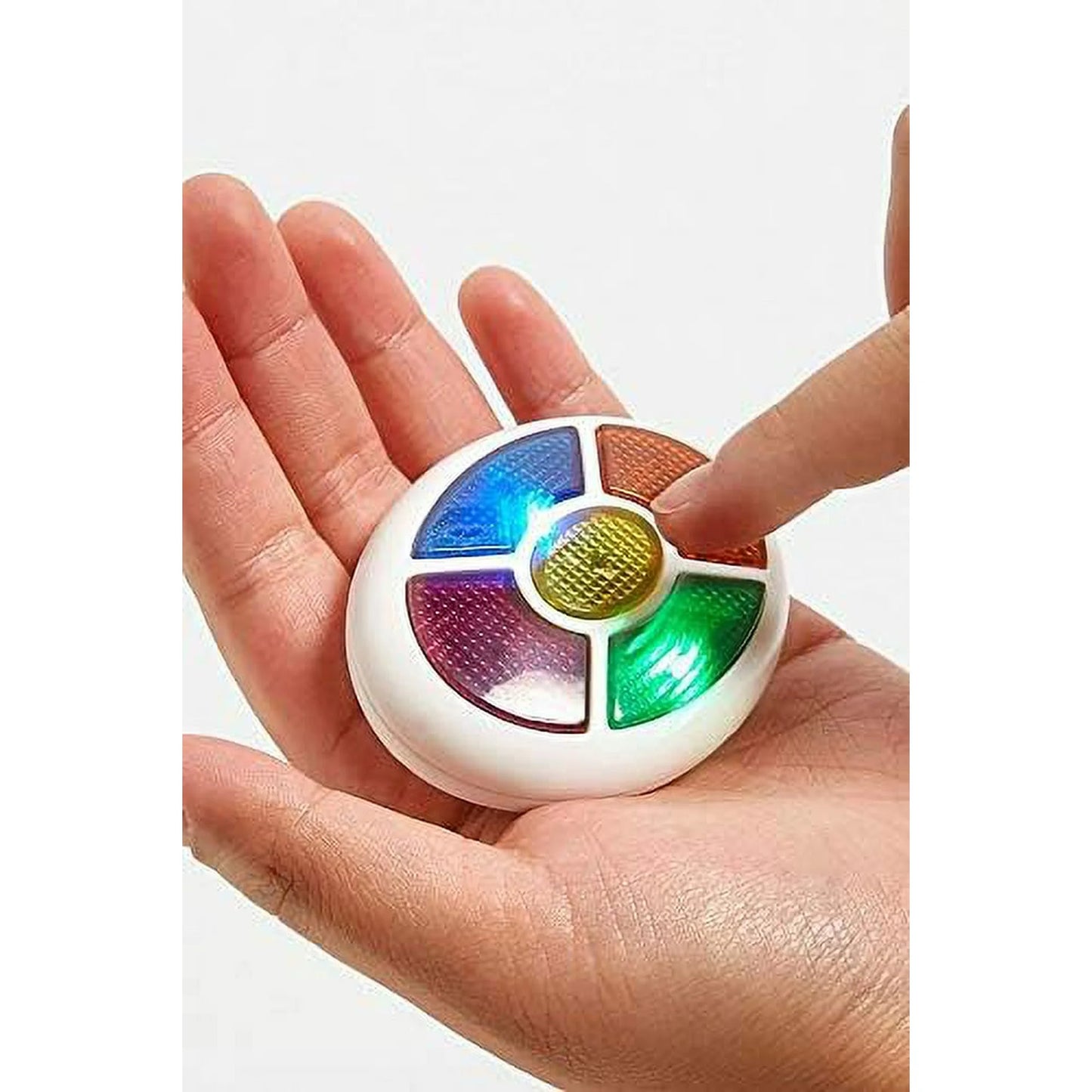 Max Memory Game