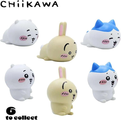 Chiikawa Squishme Blind Bag