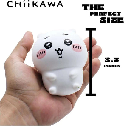 Chiikawa Squishme Blind Bag