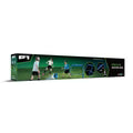 Fold & Go Soccer Goal Hape