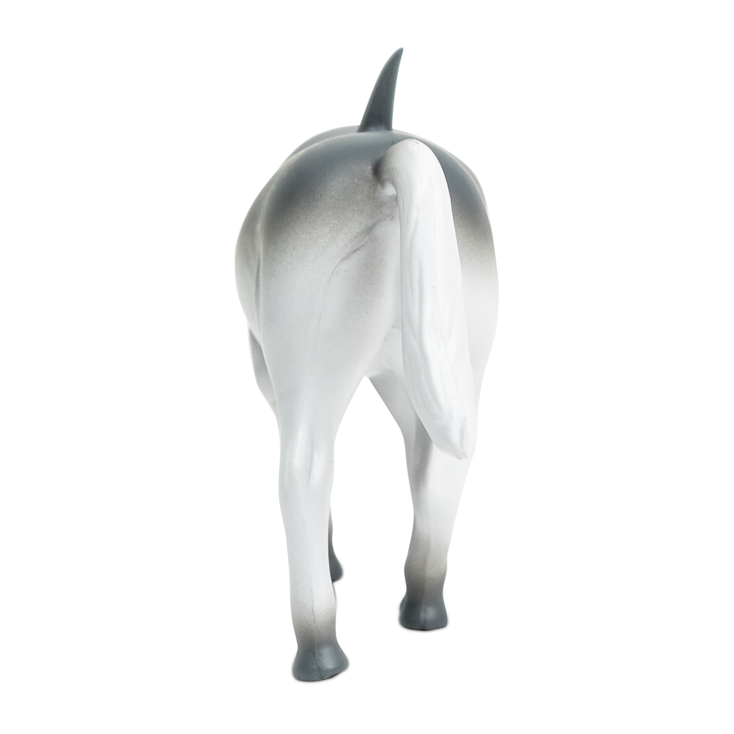 Hork (Figurines)