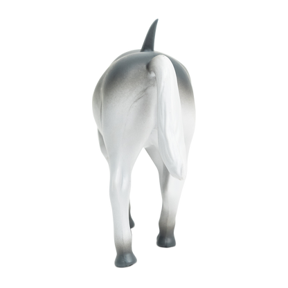 Hork (Figurines)