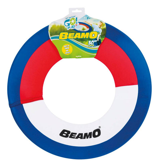 Beamo Large, 30" Toysmith