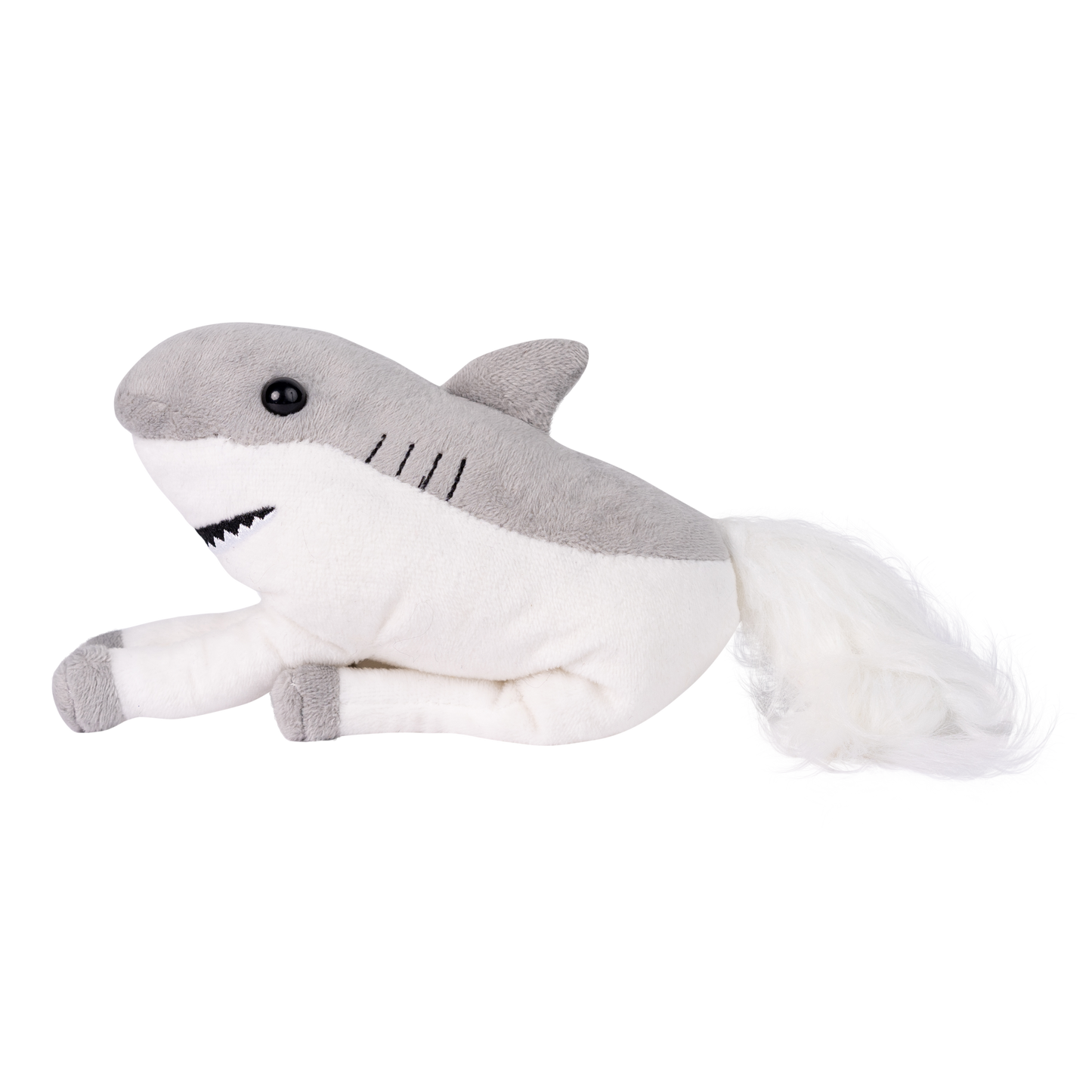Hork Mini Randimal