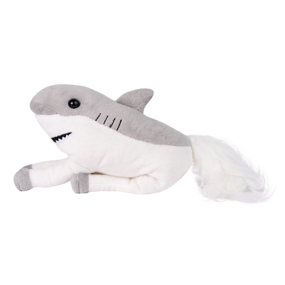 Hork Mini Randimal