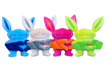 Bumpaloos Assortment