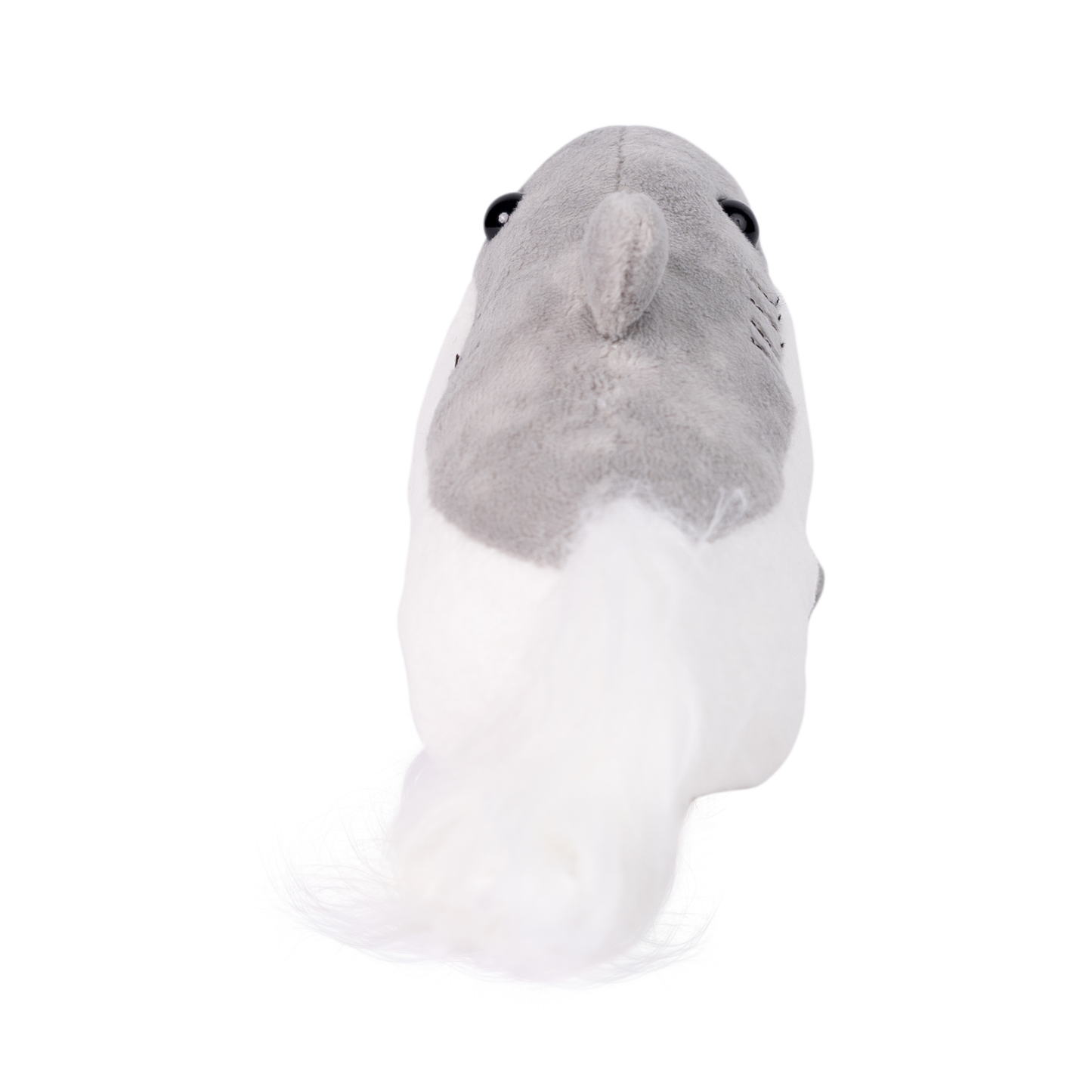 Hork Mini Randimal