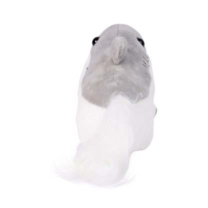 Hork Mini Randimal