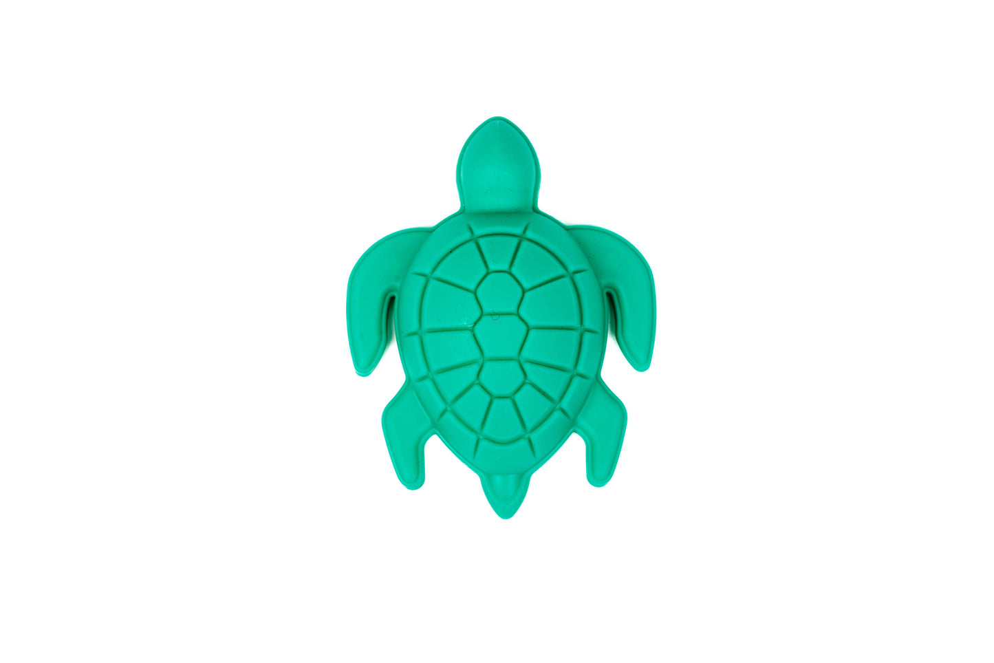 6-Piece Set Ship Sand Bucket Set