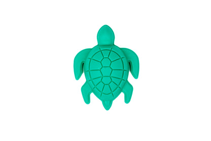 6-Piece Set Ship Sand Bucket Set