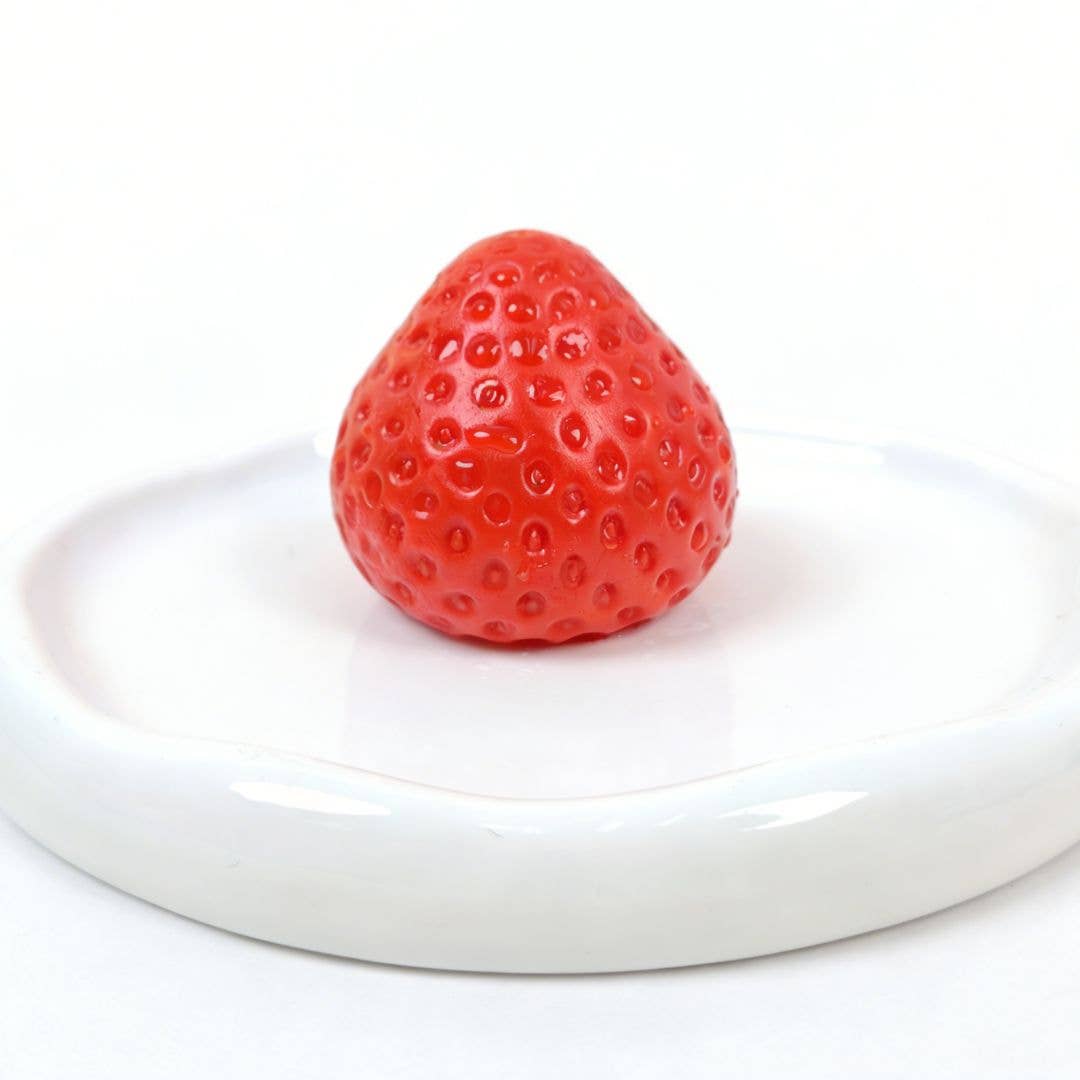 SqueezeSquad Taba Deluxe Smash and Squeeze Fidget Toy