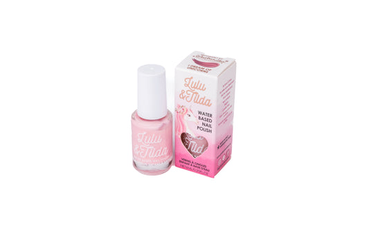 I Dream of Unicorns Washable Nail Polish