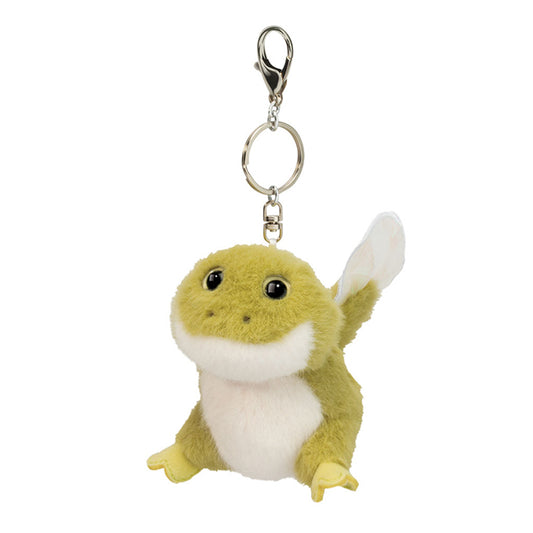 Tadpole Bag Charm Douglas