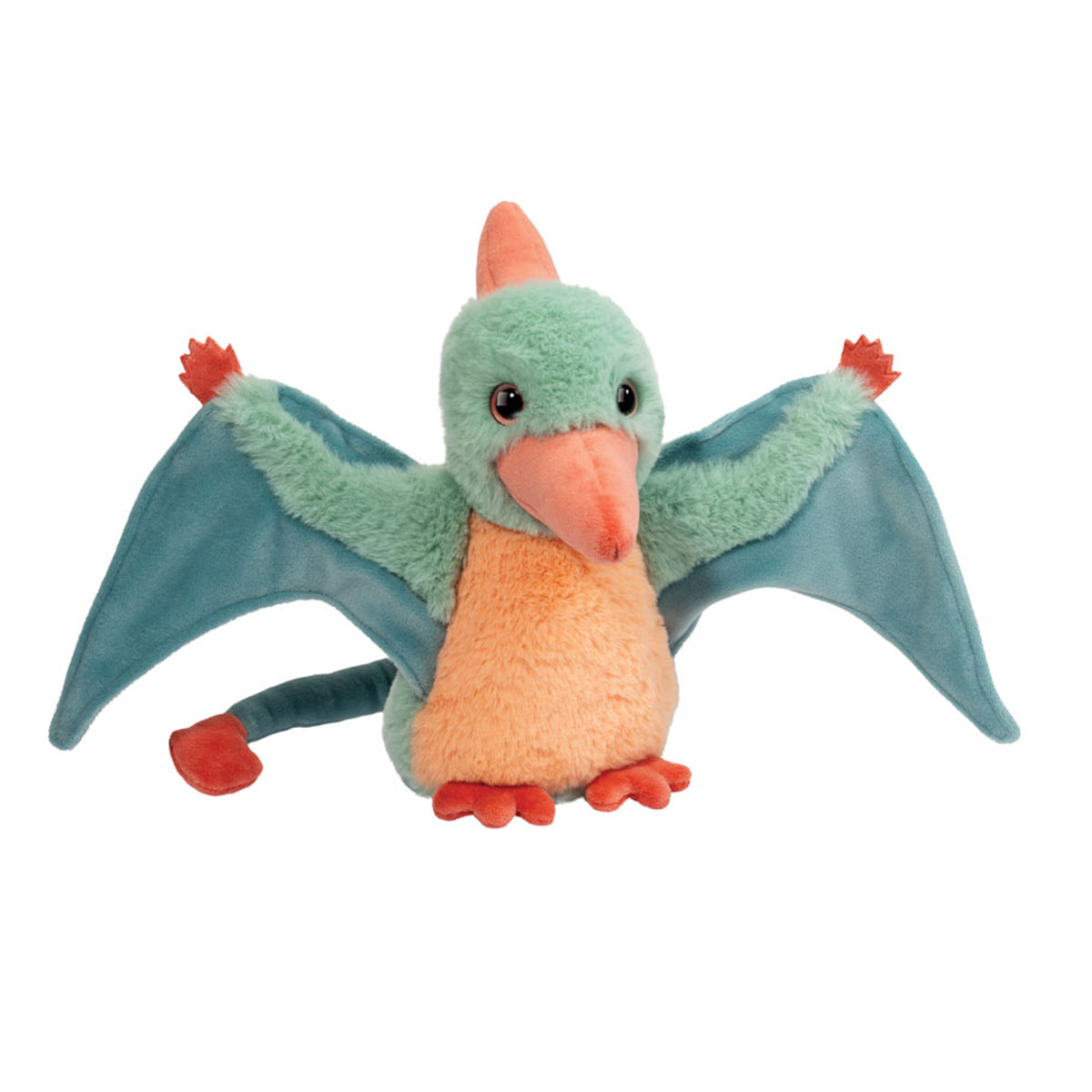 Terrie Pteradactyl Soft Douglas