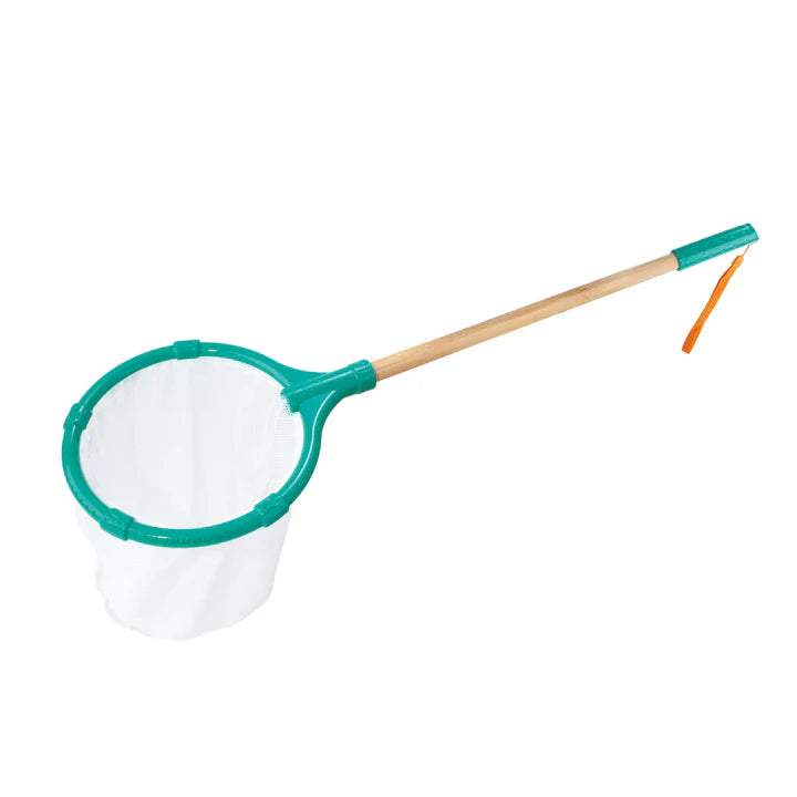 Butterfly Net Hape