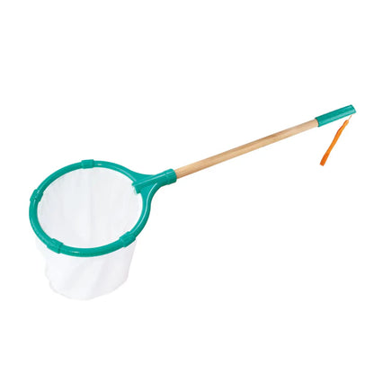 Butterfly Net Hape