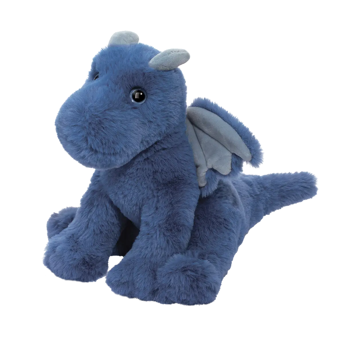 Indie Dragon Soft Douglas