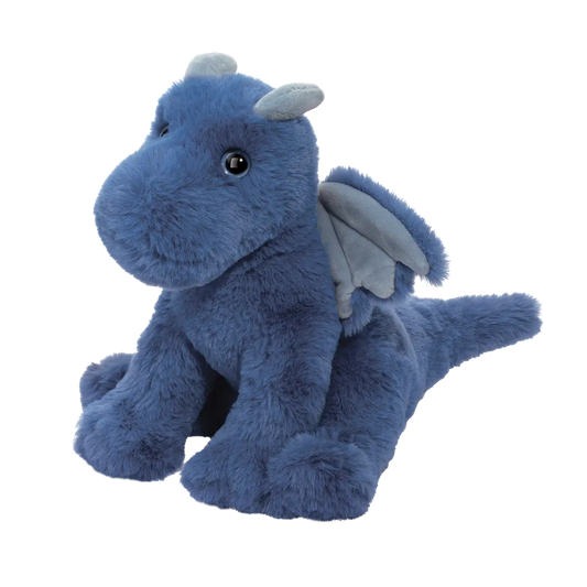 Indie Dragon Soft Douglas