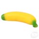 Stretch and Squeeze Banana