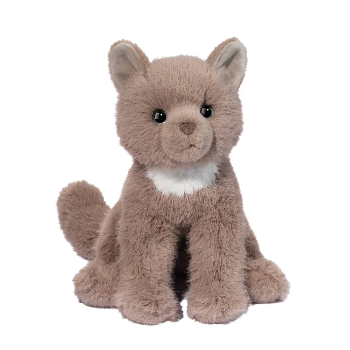 Kneadie Cat Soft Douglas