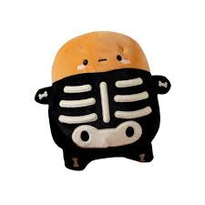 Skeleton Tayto