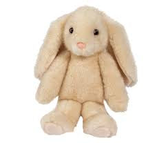 Babette Cream Floppy Bunny Douglas