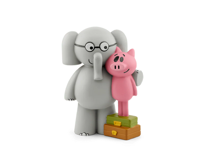Elephant & Piggie Tonie